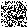 QR code with Aptex contacts