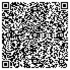 QR code with Licensed Investigations contacts