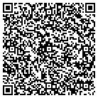 QR code with Arguin Communications Inc contacts