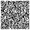 QR code with Logan Group contacts
