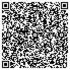 QR code with Perrys Boulder Auto Body contacts