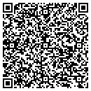 QR code with Mahlon H Jones Jr contacts