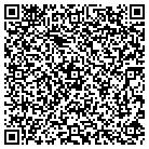 QR code with Jordani Landscape & Janitorial contacts