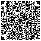 QR code with Ginger's Hair & Nail Salon contacts