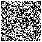 QR code with Concord Public Works Department contacts