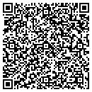 QR code with Dr Young W Ahn contacts