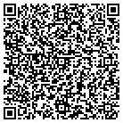 QR code with Sugar Maple Stallion Farm contacts