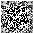 QR code with Seattle First Class Limousine contacts