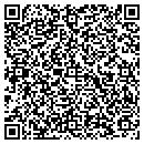 QR code with Chip Merchant Inc contacts