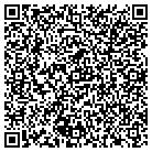 QR code with Dartmouth Public Works contacts
