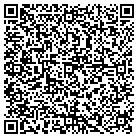 QR code with Seattle First Limo Service contacts