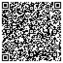 QR code with Sweet Dream Acres contacts