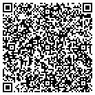 QR code with Computer Help San Diego contacts
