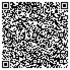QR code with Doug's Marine Service Inc contacts