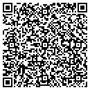 QR code with Athens Party Rentals contacts