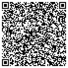 QR code with Department of Public Works contacts