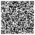 QR code with Mcdavid & Meek contacts