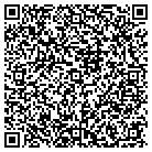 QR code with Department of Public Works contacts