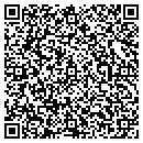 QR code with Pikes Peak Auto Body contacts