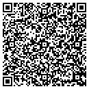 QR code with BRG Engineering contacts
