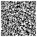 QR code with Ati Casting Service contacts