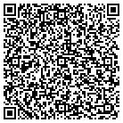 QR code with Department of Public Works contacts