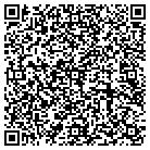 QR code with Department-Public Works contacts