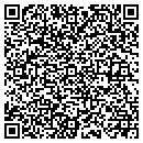 QR code with Mcwhorter Hank contacts