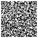 QR code with Edward Rowan Dvm contacts