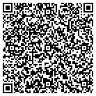 QR code with Dover Town Highway Department contacts
