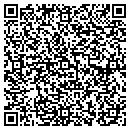 QR code with Hair Specialists contacts