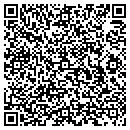 QR code with Andreasen & Assoc contacts