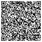 QR code with Easthampton Public Works contacts