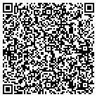 QR code with AMD Memory Group Sales contacts