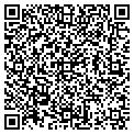 QR code with Hands & Tans contacts