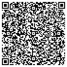 QR code with Michael's Investigative Service contacts
