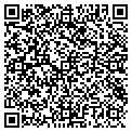 QR code with Big Apple Casting contacts