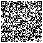 QR code with East Longmeadow Public Works contacts