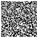 QR code with Barton Fire Department contacts