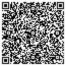 QR code with Crystal Finance contacts