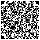QR code with Michael Wehrly Investigations contacts