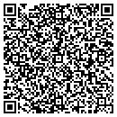 QR code with Black & White Casting contacts