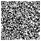 QR code with Edgartown Highway Department contacts