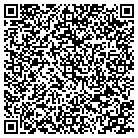 QR code with Michael Wehrly Investigations contacts
