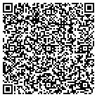 QR code with Whittemore-Balmer Farm contacts