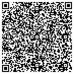 QR code with Seattle Limo Service contacts