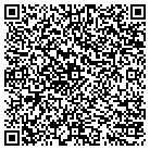QR code with Erving Highway Department contacts