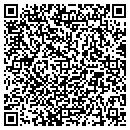 QR code with Seattle Limo Service contacts