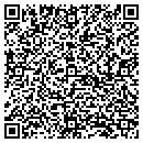 QR code with Wicked Wood Farms contacts