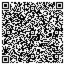 QR code with Everett Public Works contacts
